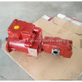 Kobelco SK70SR Hydraulic Main Pump K3SP36B YT10V00009F1